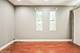 2939 N Springfield, Chicago, IL 60618
