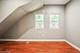 2939 N Springfield, Chicago, IL 60618