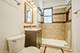 2939 N Springfield, Chicago, IL 60618