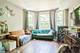2939 N Springfield, Chicago, IL 60618