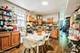 2939 N Springfield, Chicago, IL 60618