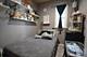 2939 N Springfield, Chicago, IL 60618