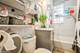 2939 N Springfield, Chicago, IL 60618