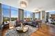 540 W Webster Unit 611, Chicago, IL 60614
