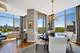 540 W Webster Unit 611, Chicago, IL 60614