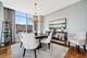 540 W Webster Unit 611, Chicago, IL 60614