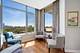 540 W Webster Unit 611, Chicago, IL 60614