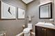 540 W Webster Unit 611, Chicago, IL 60614