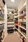 540 W Webster Unit 611, Chicago, IL 60614