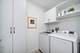 540 W Webster Unit 611, Chicago, IL 60614