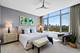 540 W Webster Unit 611, Chicago, IL 60614