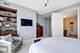 540 W Webster Unit 611, Chicago, IL 60614