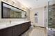 540 W Webster Unit 611, Chicago, IL 60614