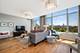 540 W Webster Unit 611, Chicago, IL 60614