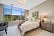 540 W Webster Unit 611, Chicago, IL 60614