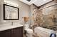 540 W Webster Unit 611, Chicago, IL 60614