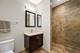 540 W Webster Unit 611, Chicago, IL 60614