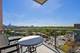 540 W Webster Unit 611, Chicago, IL 60614