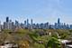 540 W Webster Unit 611, Chicago, IL 60614