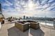 540 W Webster Unit 611, Chicago, IL 60614
