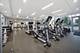 540 W Webster Unit 611, Chicago, IL 60614