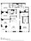 540 W Webster Unit 611, Chicago, IL 60614