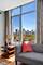 540 W Webster Unit 611, Chicago, IL 60614