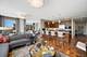 540 W Webster Unit 611, Chicago, IL 60614