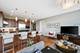 540 W Webster Unit 611, Chicago, IL 60614