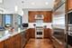 540 W Webster Unit 611, Chicago, IL 60614