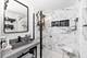 40492 N Lambert, Antioch, IL 60002