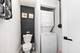 40492 N Lambert, Antioch, IL 60002