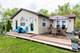 40492 N Lambert, Antioch, IL 60002