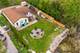 40492 N Lambert, Antioch, IL 60002