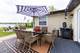 40492 N Lambert, Antioch, IL 60002