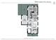 40492 N Lambert, Antioch, IL 60002