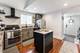 40492 N Lambert, Antioch, IL 60002