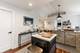 40492 N Lambert, Antioch, IL 60002