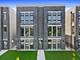 2533 W Congress Unit 1E, Chicago, IL 60612