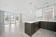 2533 W Congress Unit 1E, Chicago, IL 60612