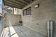 2533 W Congress Unit 1E, Chicago, IL 60612
