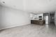 2533 W Congress Unit 1E, Chicago, IL 60612