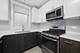 2533 W Congress Unit 1E, Chicago, IL 60612