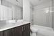 2533 W Congress Unit 1E, Chicago, IL 60612