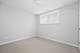 2533 W Congress Unit 1E, Chicago, IL 60612