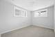 2533 W Congress Unit 1E, Chicago, IL 60612