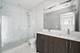 2533 W Congress Unit 1E, Chicago, IL 60612