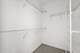 2533 W Congress Unit 1E, Chicago, IL 60612