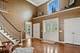 42W201 Silver Glen, St. Charles, IL 60175