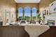 42W201 Silver Glen, St. Charles, IL 60175